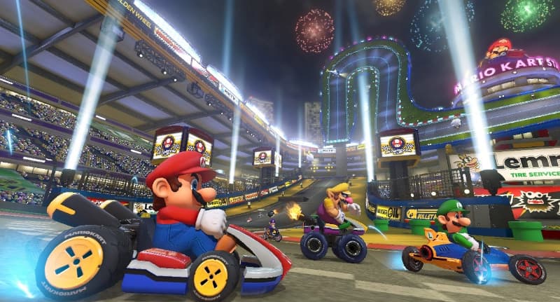 mario-kart-8-screen6