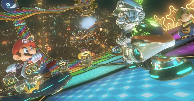 mario-kart-8-screen7