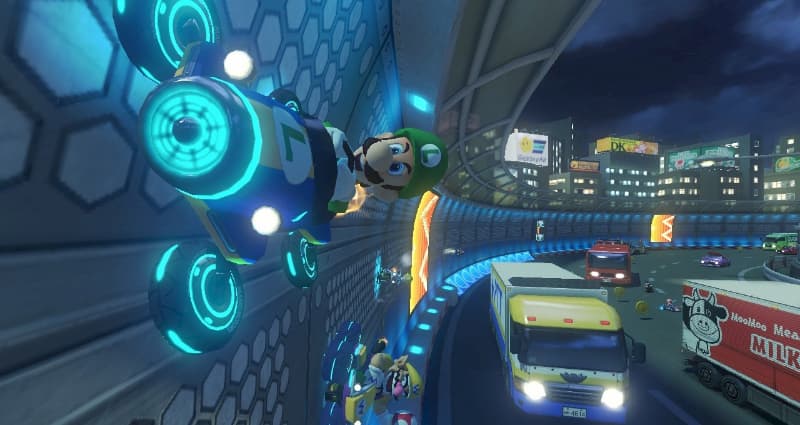 mario-kart-8-screen8