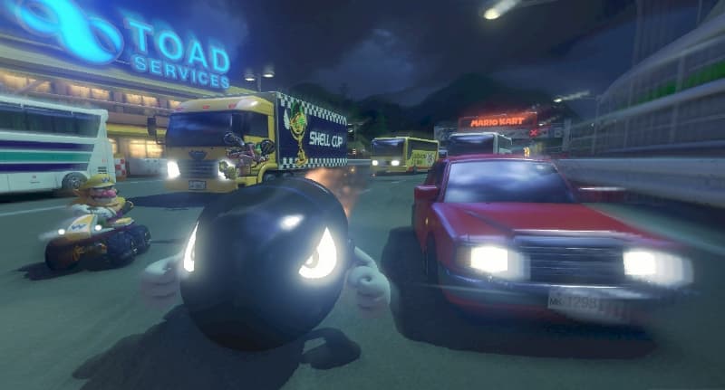 mario-kart-8-screen9