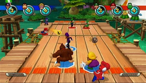 mario-sports-mix-screen01