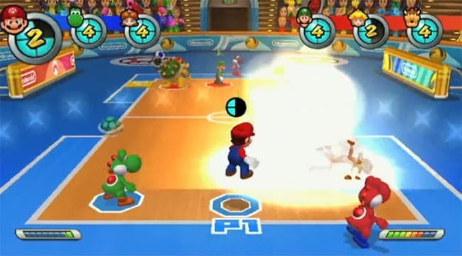 mario-sports-mix-screen02