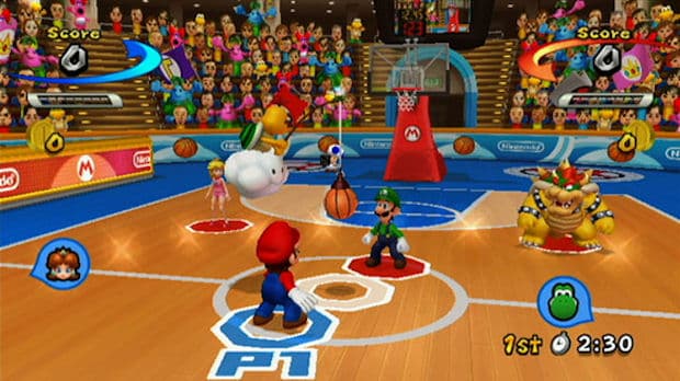 mario-sports-mix-screen03