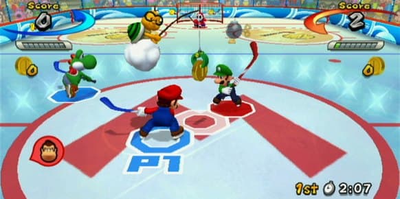 mario-sports-mix-screen04