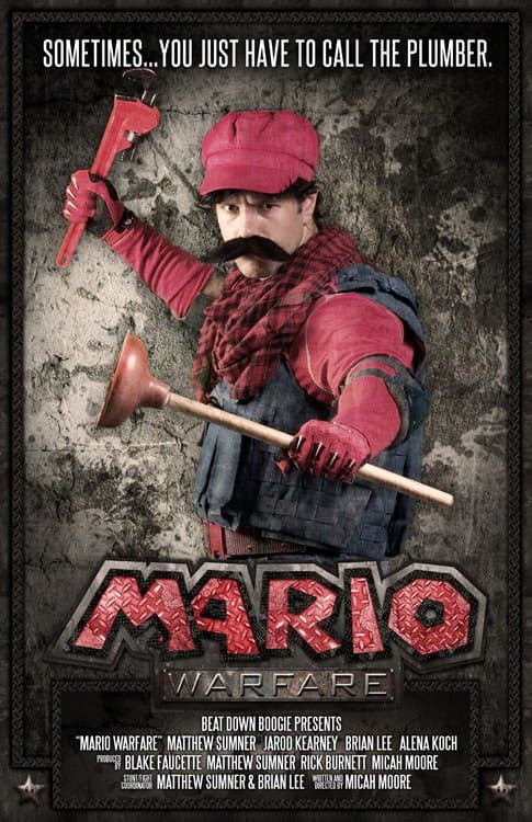 mario-warfare-bild