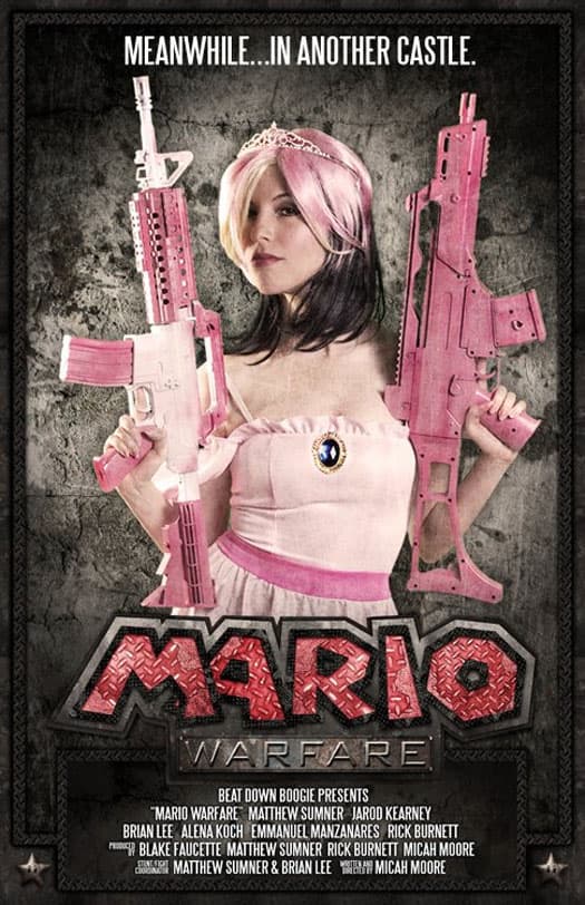 mario-warfare-bild2