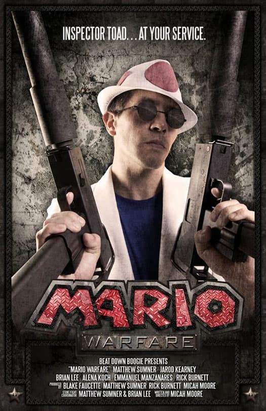 mario-warfare-bild3