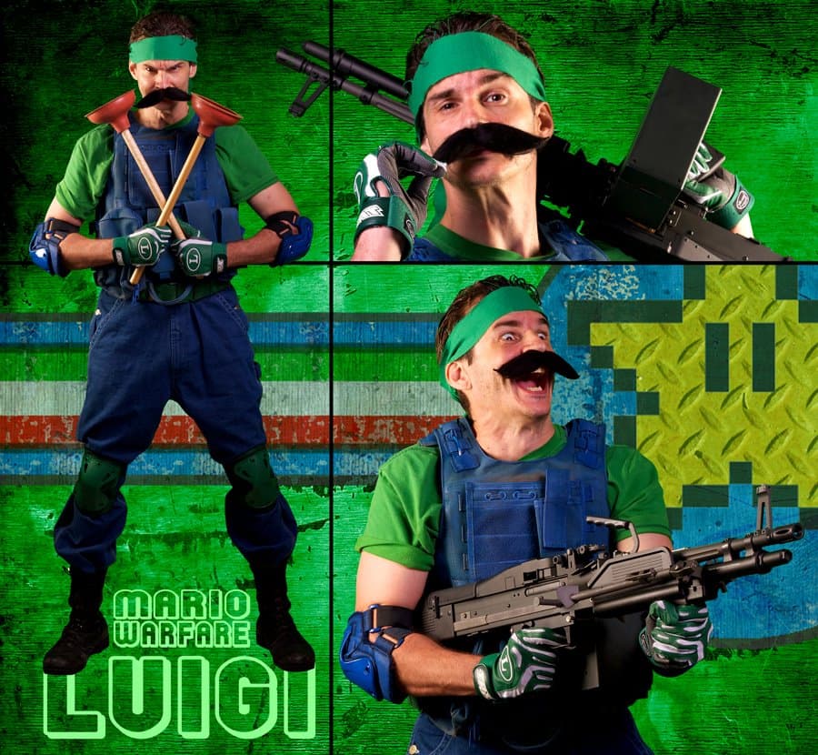 mario-warfare-bild4
