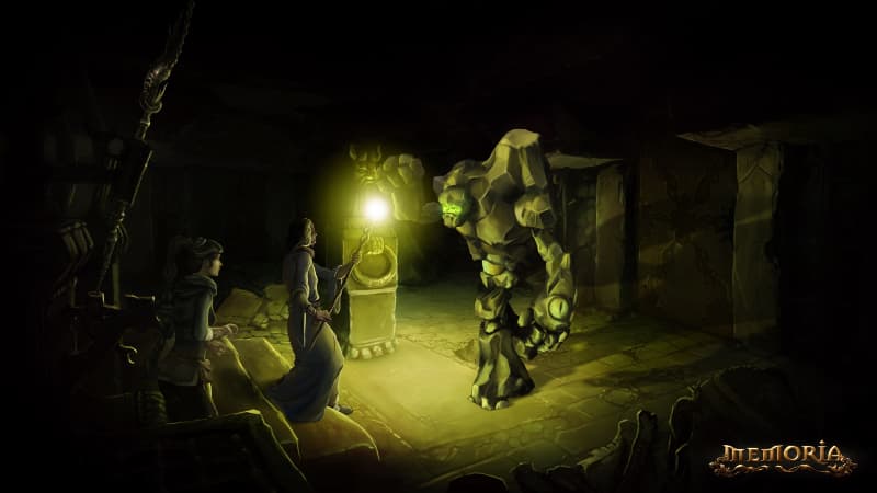memoria_screen04_de