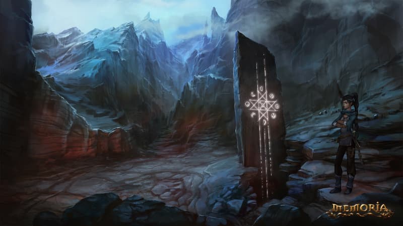memoria_screen05_de