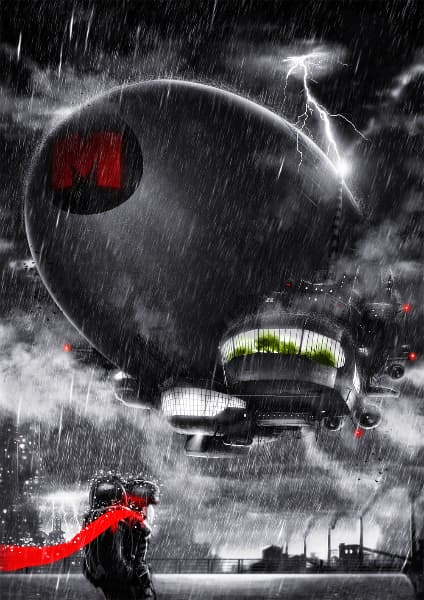 monochroma_artwork_03