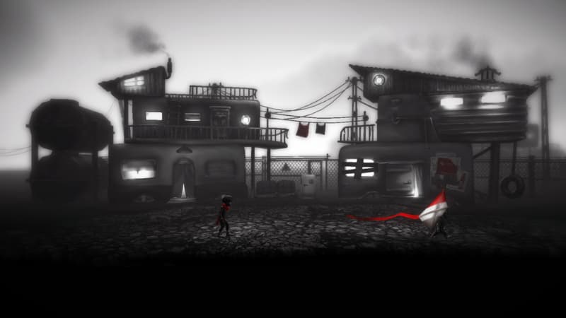 monochroma_scrn_chapter1_01
