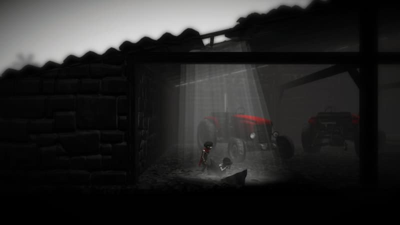 monochroma_scrn_chapter1_02