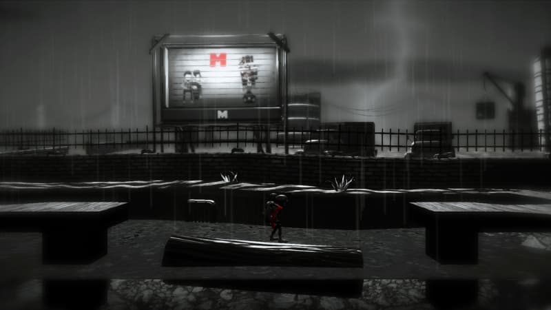 monochroma_scrn_chapter1_03