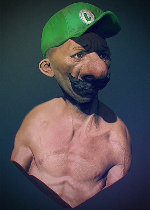 luigi01