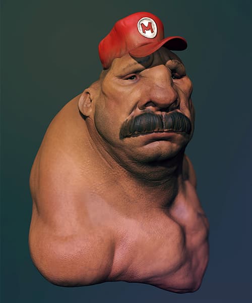 mario02
