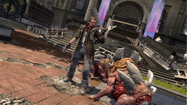 neverdead-screen10