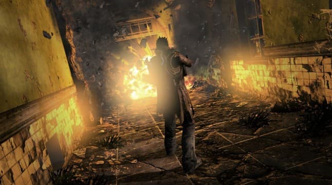 neverdead-screen12