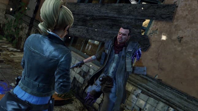 neverdead-screen13