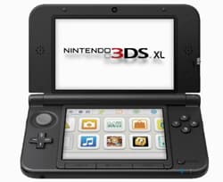 nintendo-3ds-xl-bild
