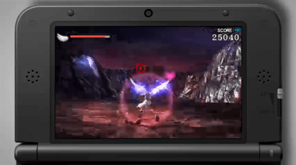 nintendo3ds-xl-bild1