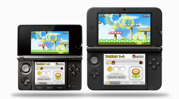 nintendo3ds-xl-bild2