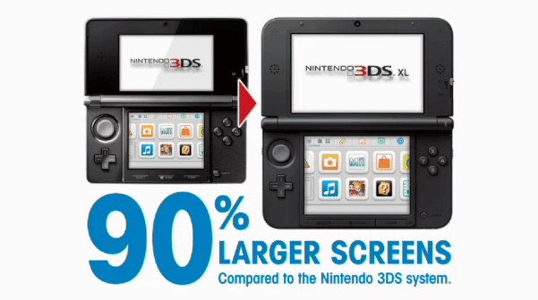 nintendo3ds-xl-bild4