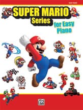 00-38633