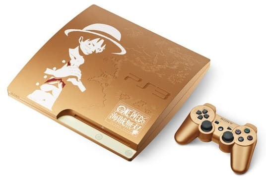 one-piece-ps3-konsole