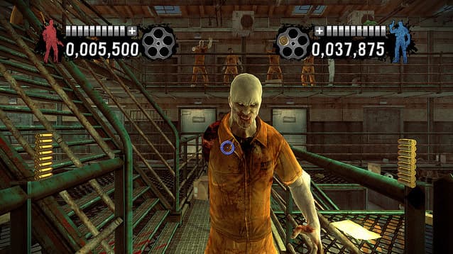 overkill-bild2