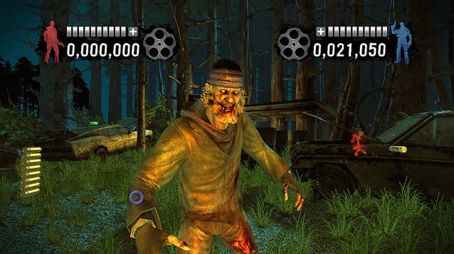overkill-bild3