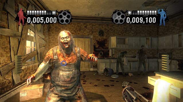 overkill-bild5