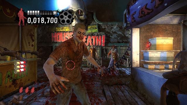 overkill-bild6