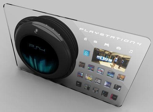 sony-ps4-console4