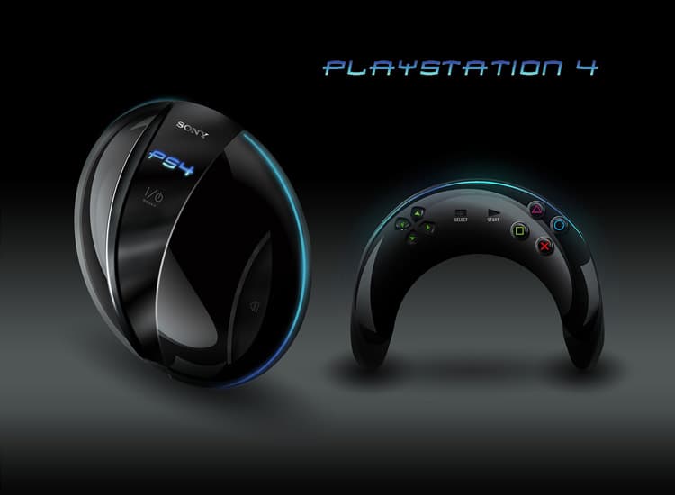 sony-ps4-console5