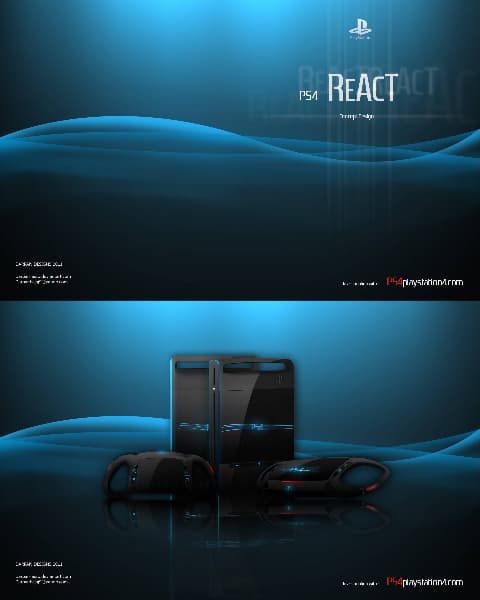 sony-ps4-console6