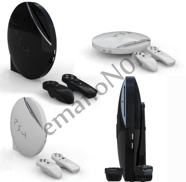 sony-ps4-console7