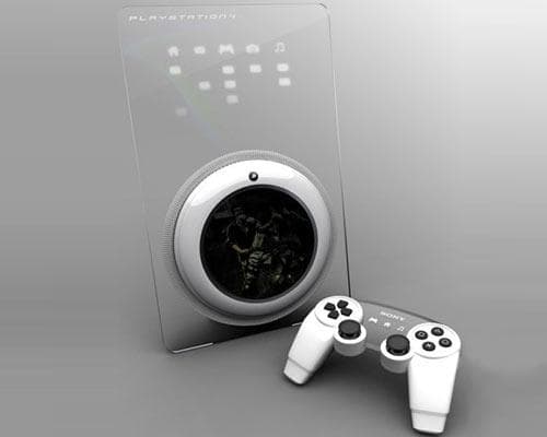 sony-ps4-console8