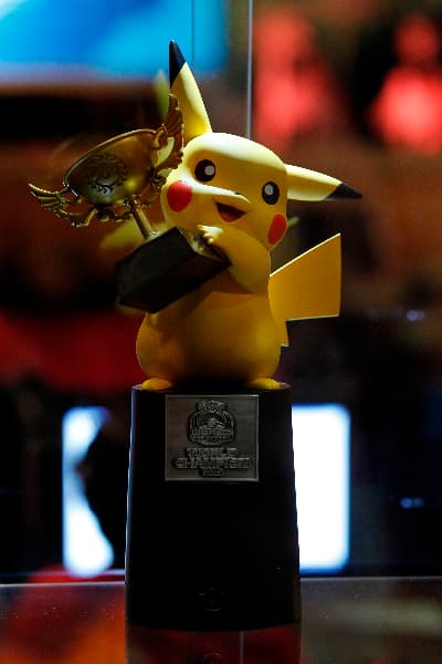 vgc_pokemon_01