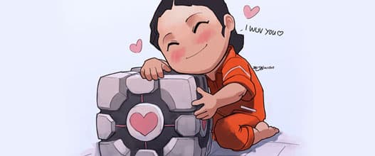 portal2-big
