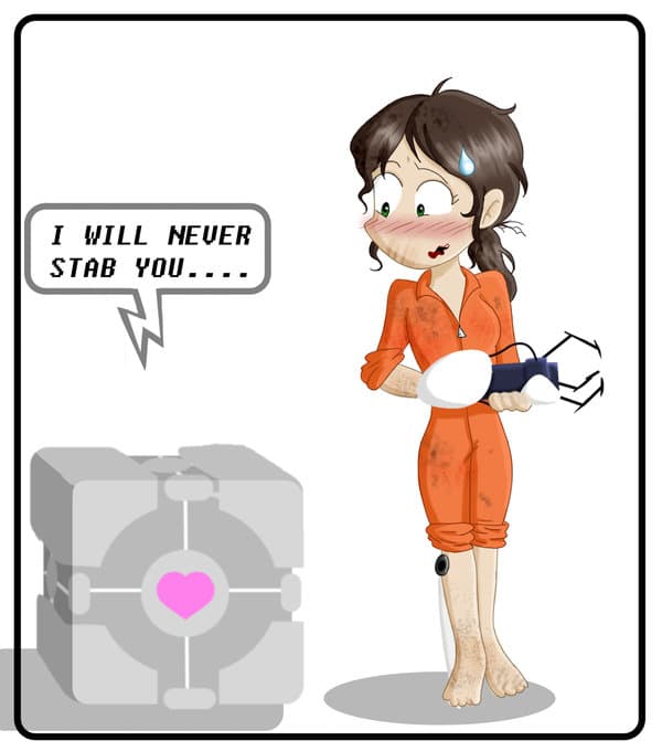 portal_by_tragicrabbit07