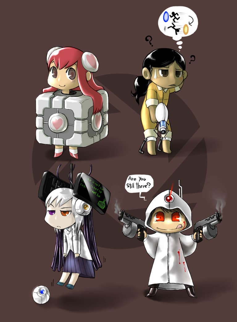 portal_characters_by_odaleex