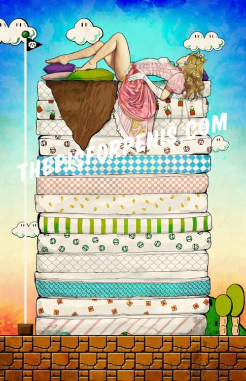 prinzessin-peach-bild