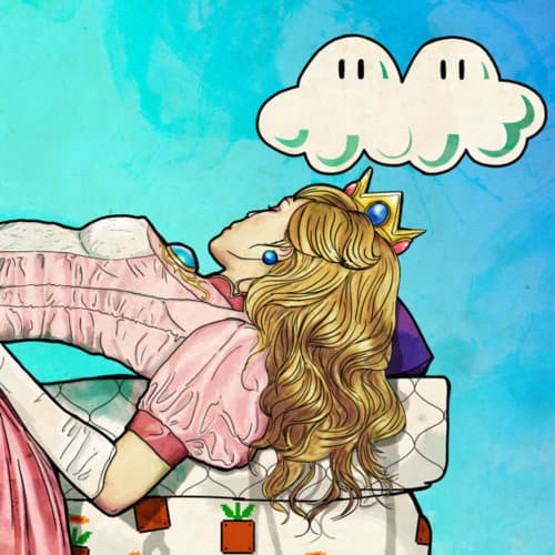 prinzessin-peach-bild2