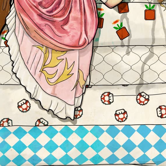 prinzessin-peach-bild3