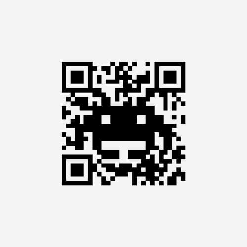 invader-qr-code-bild