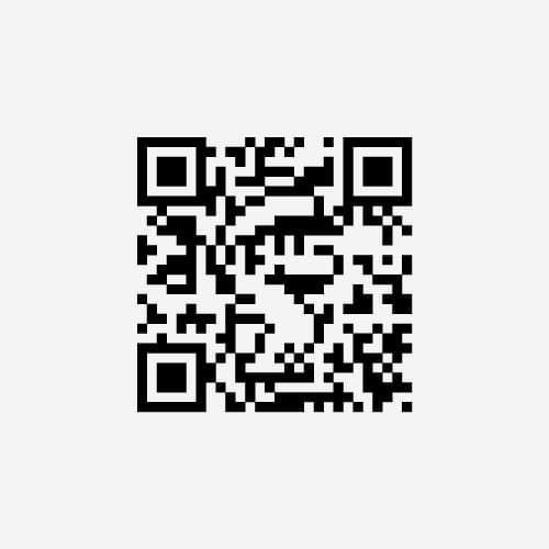 mario-qr-code-bild