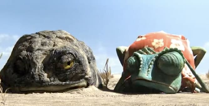 rango-03