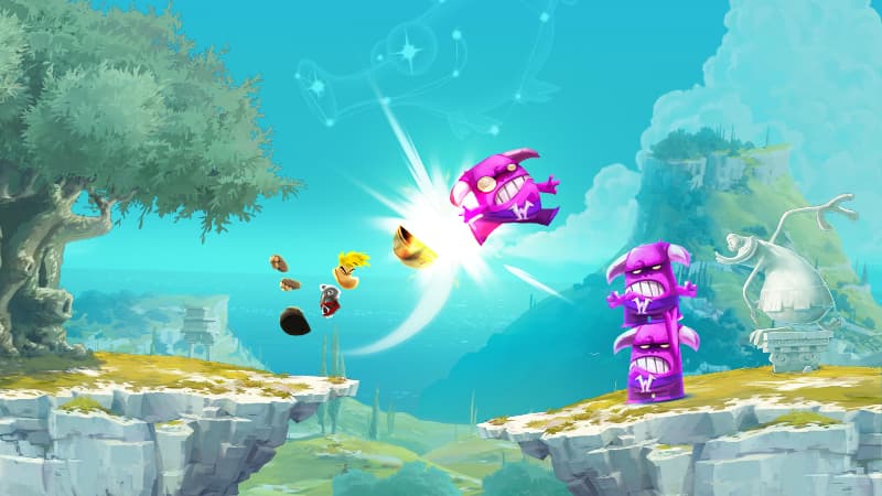 rl_nextgen_screen_1