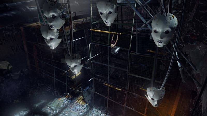 remember-me-screen5